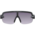 AIM Sunglasses