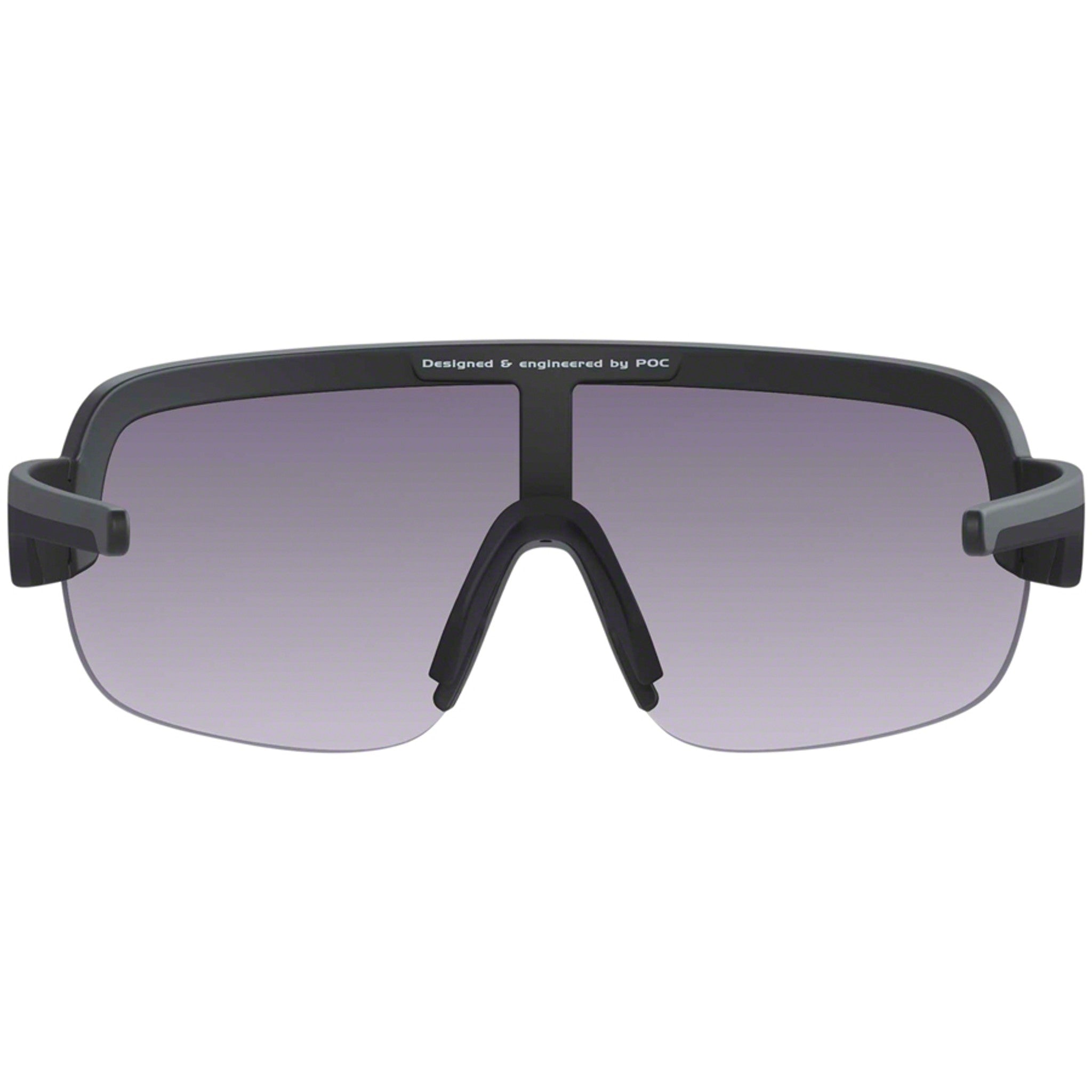 AIM Sunglasses