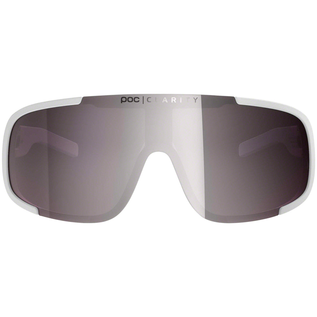 Aspire Sunglasses