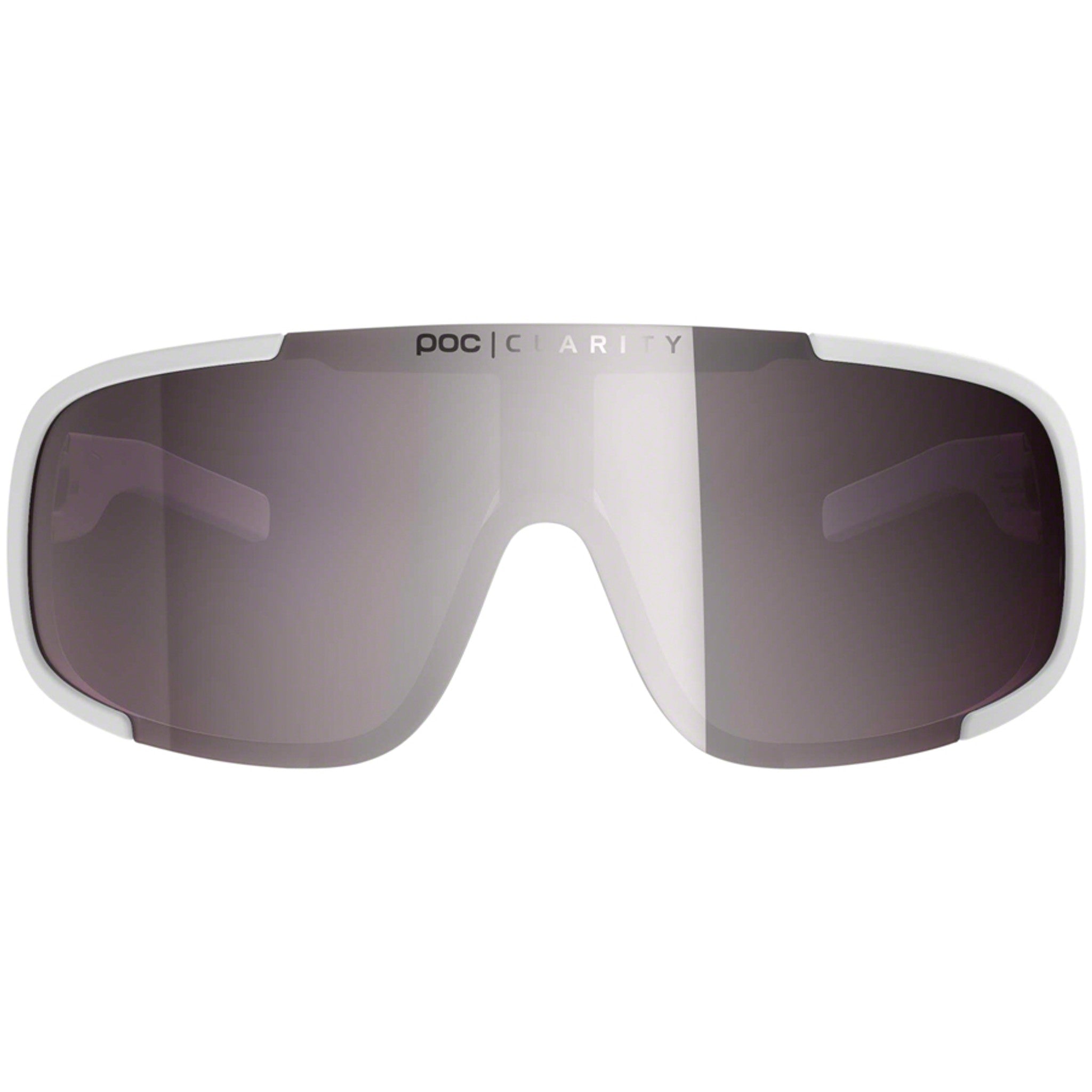 Aspire Sunglasses
