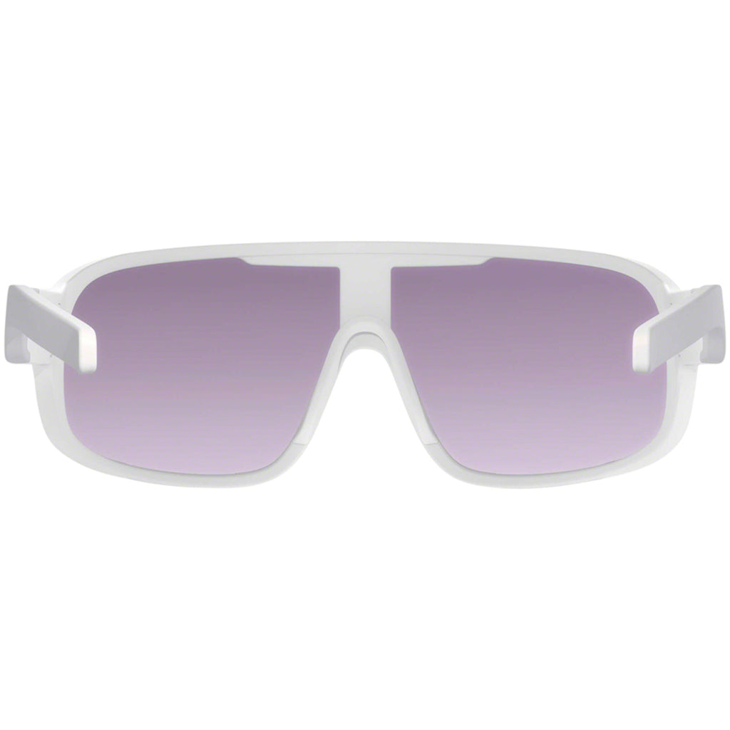 Aspire Sunglasses