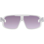 Aspire Sunglasses