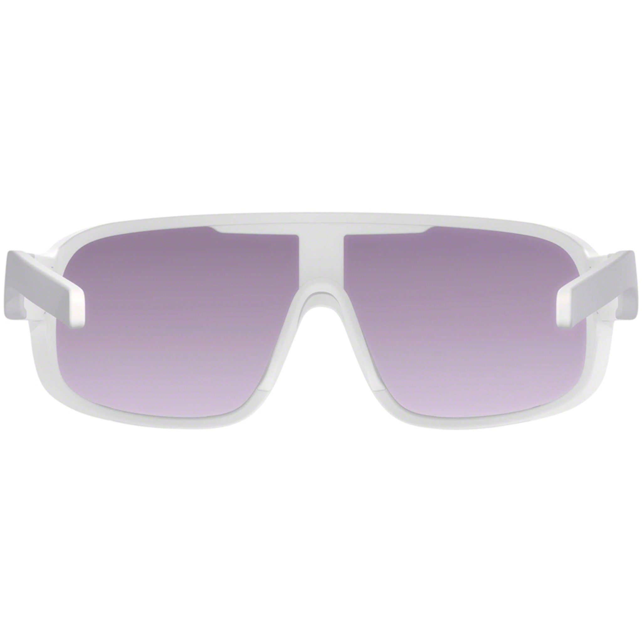 Aspire Sunglasses