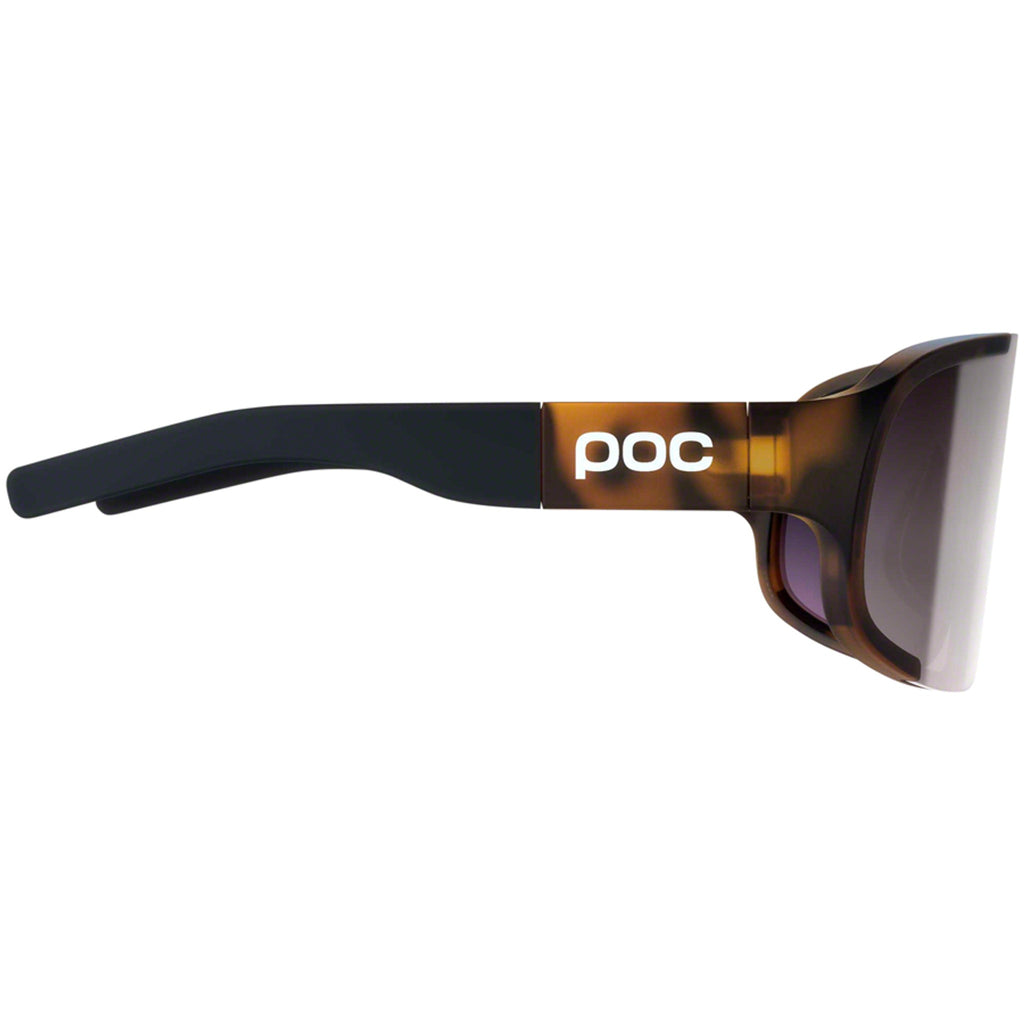 Aspire Sunglasses