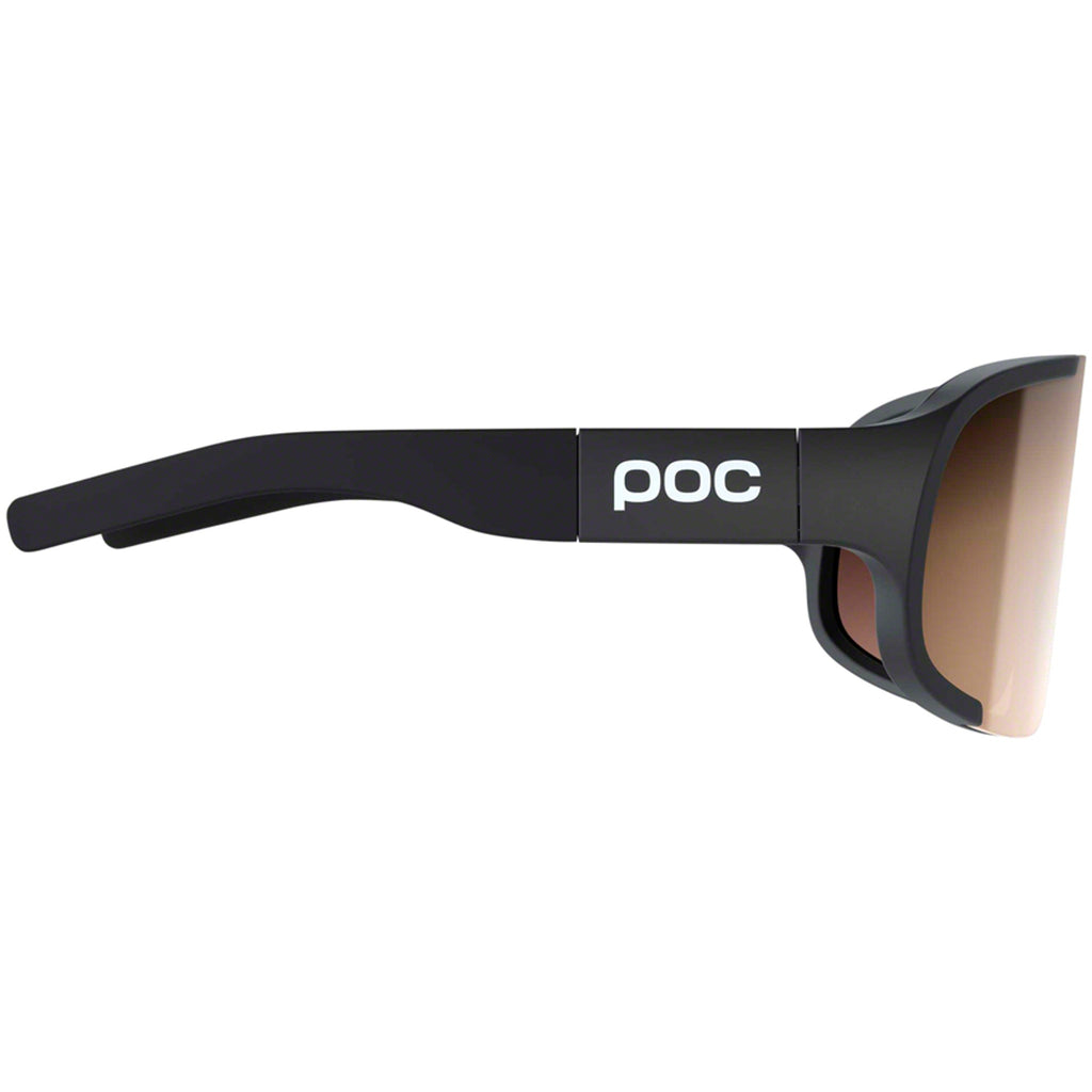 Aspire Sunglasses