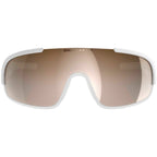 Crave Sunglasses