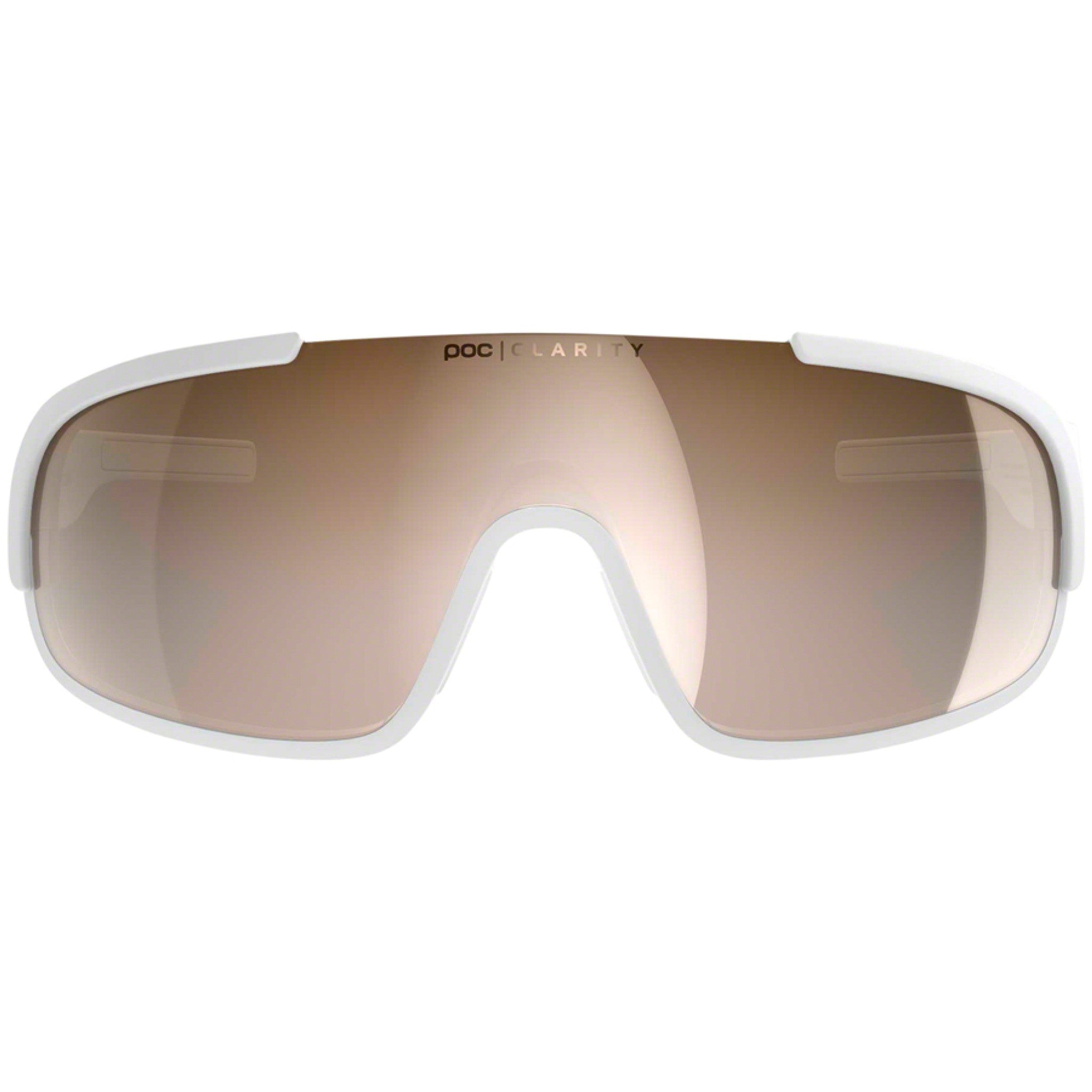 Crave Sunglasses