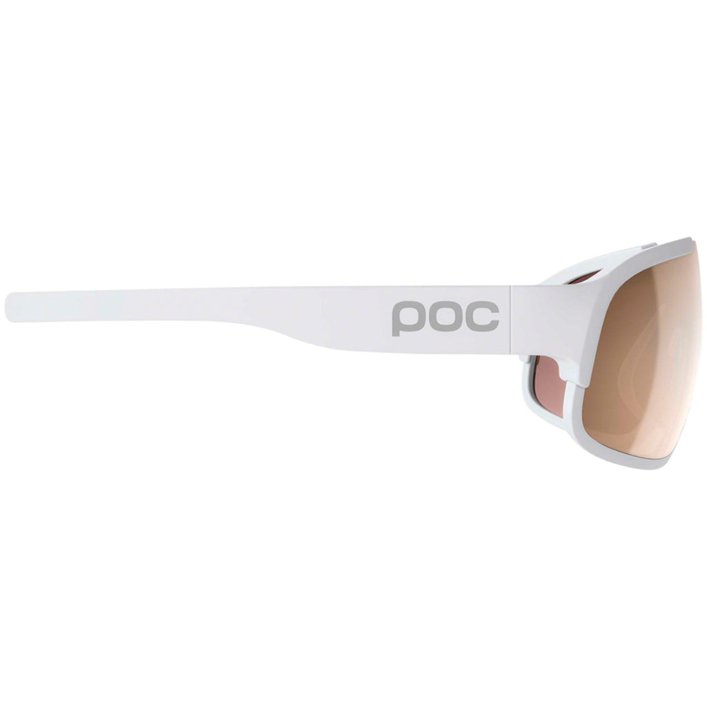 Crave Sunglasses