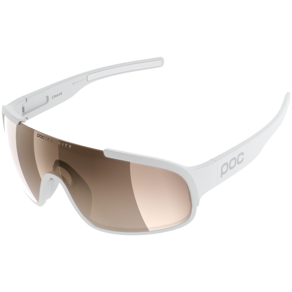 Crave Sunglasses