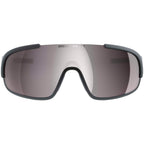 Crave Sunglasses