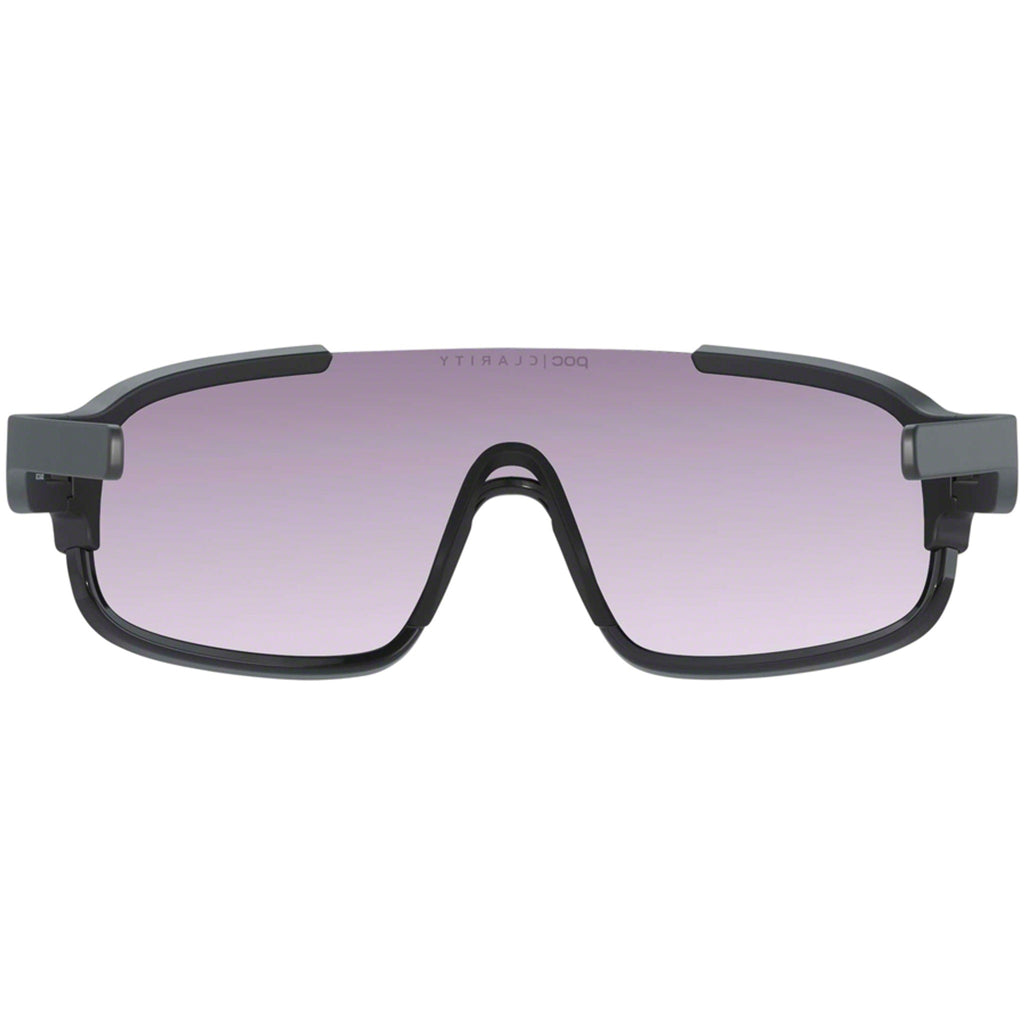 Crave Sunglasses