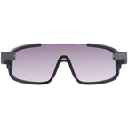 Crave Sunglasses
