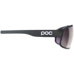 Crave Sunglasses