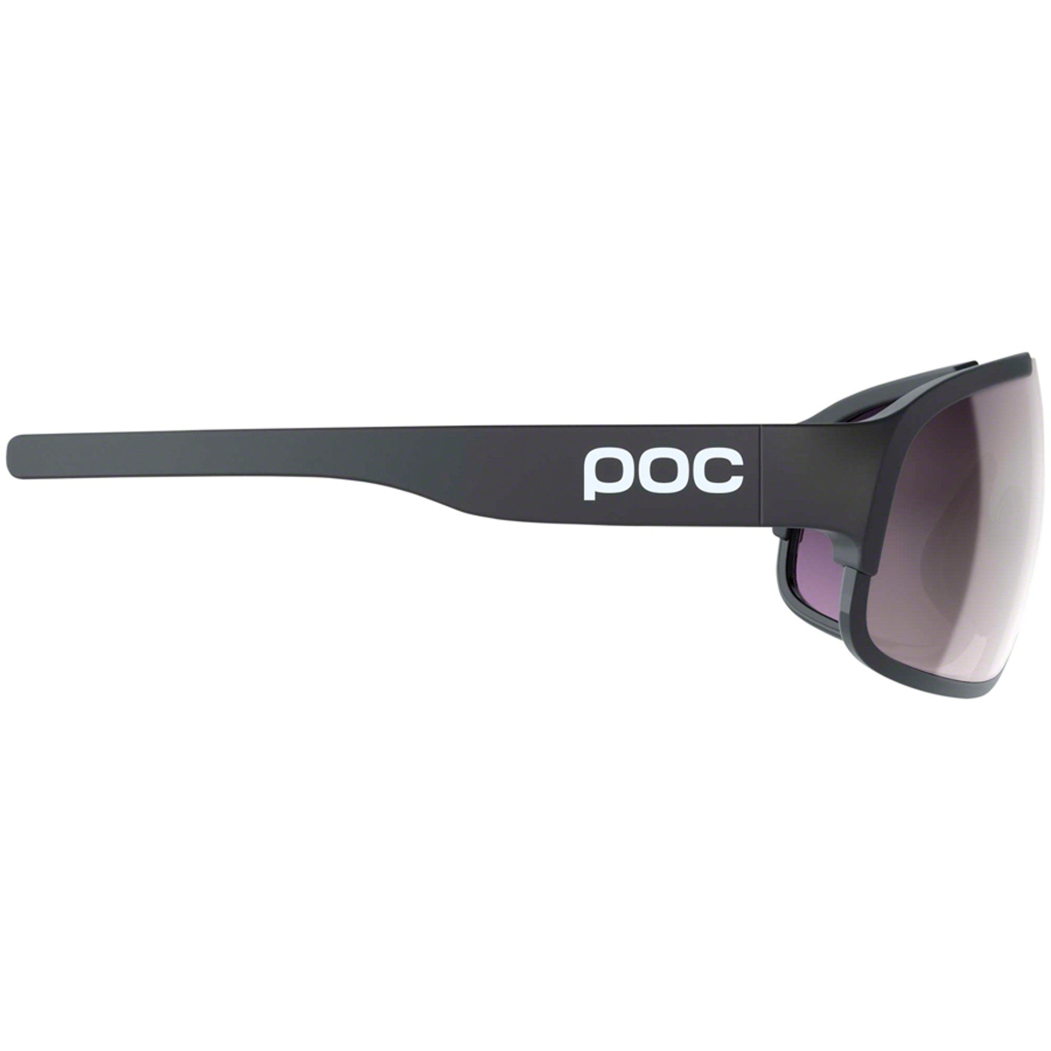 Crave Sunglasses