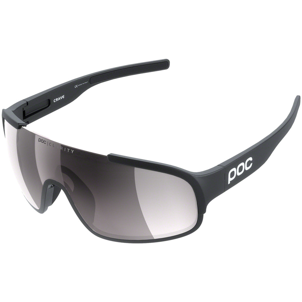Crave Sunglasses