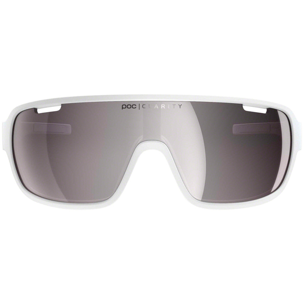 Do Blade Sunglasses