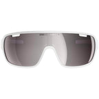 Do Blade Sunglasses