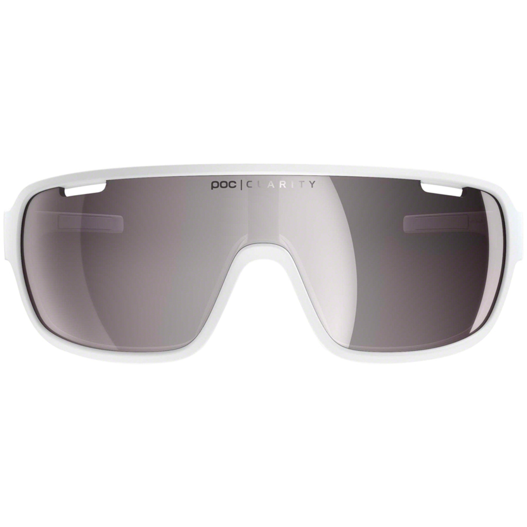 Do Blade Sunglasses