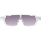Do Blade Sunglasses