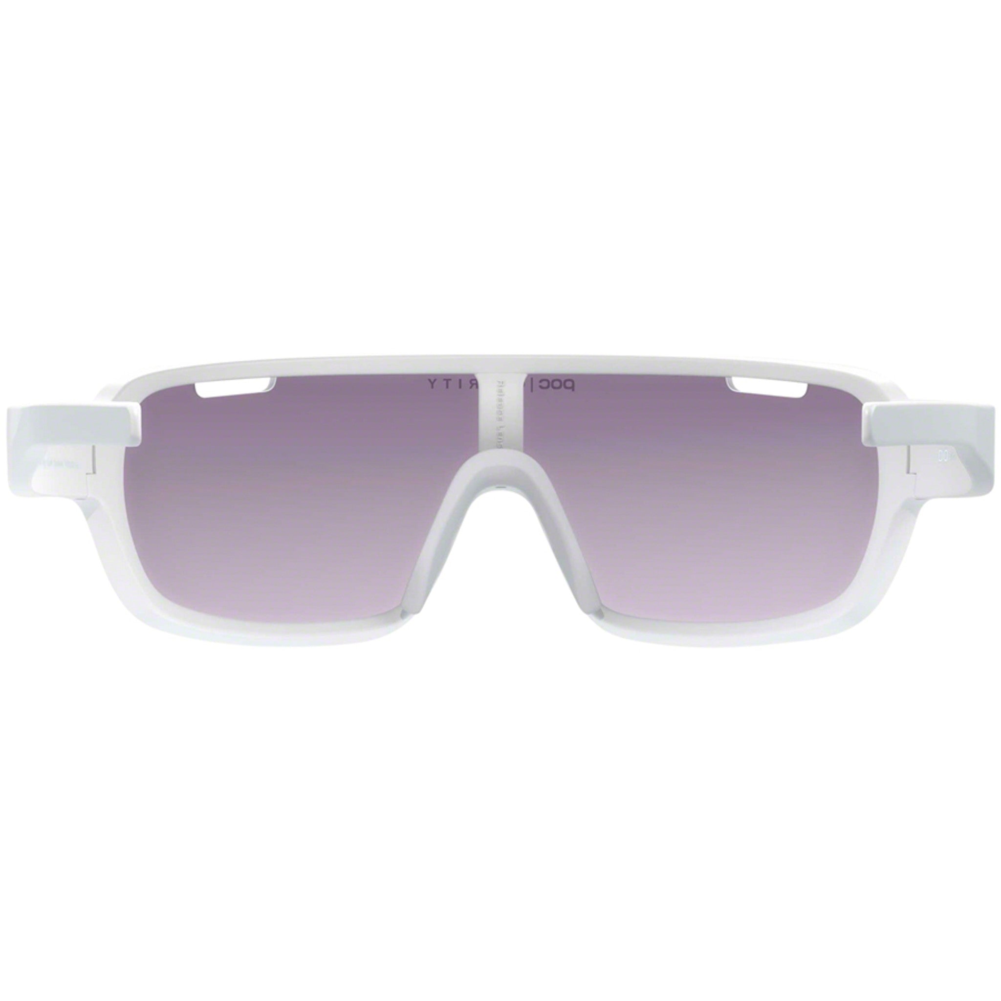 Do Blade Sunglasses