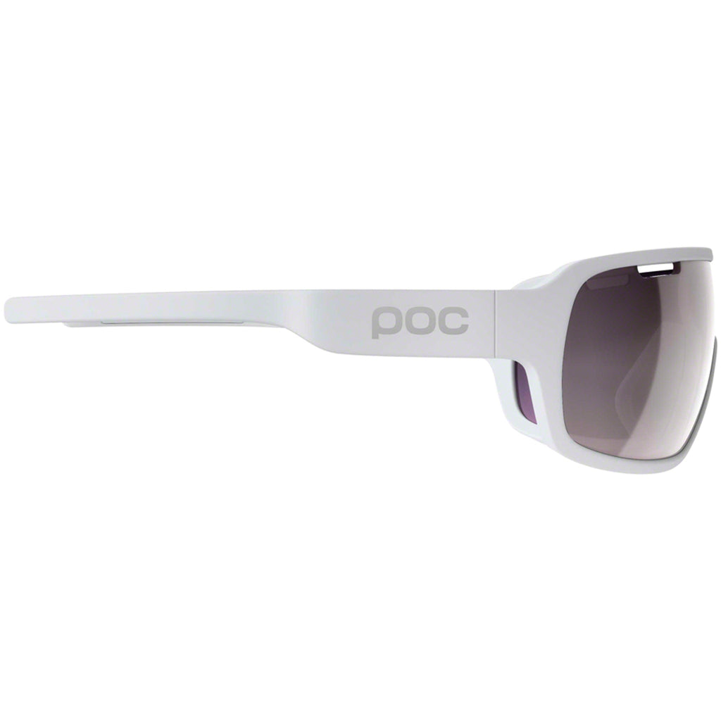Do Blade Sunglasses