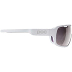 Do Blade Sunglasses