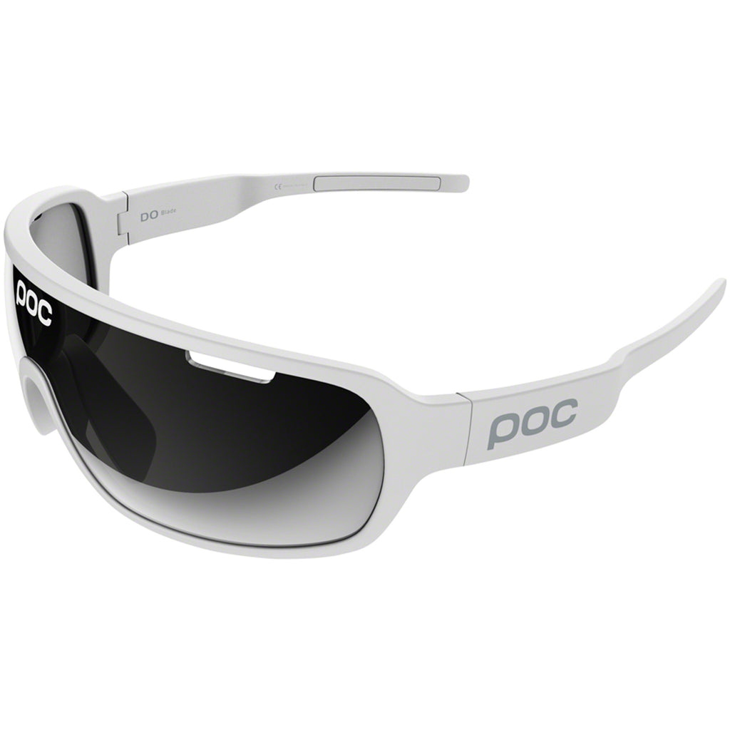 Do Blade Sunglasses
