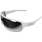 Do Blade Sunglasses