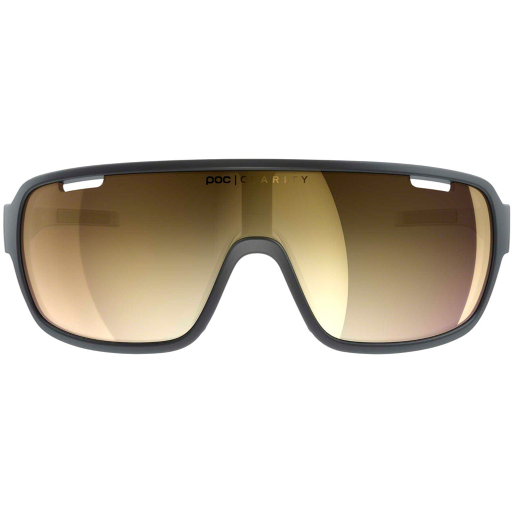 Do Blade Sunglasses