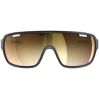 Do Blade Sunglasses