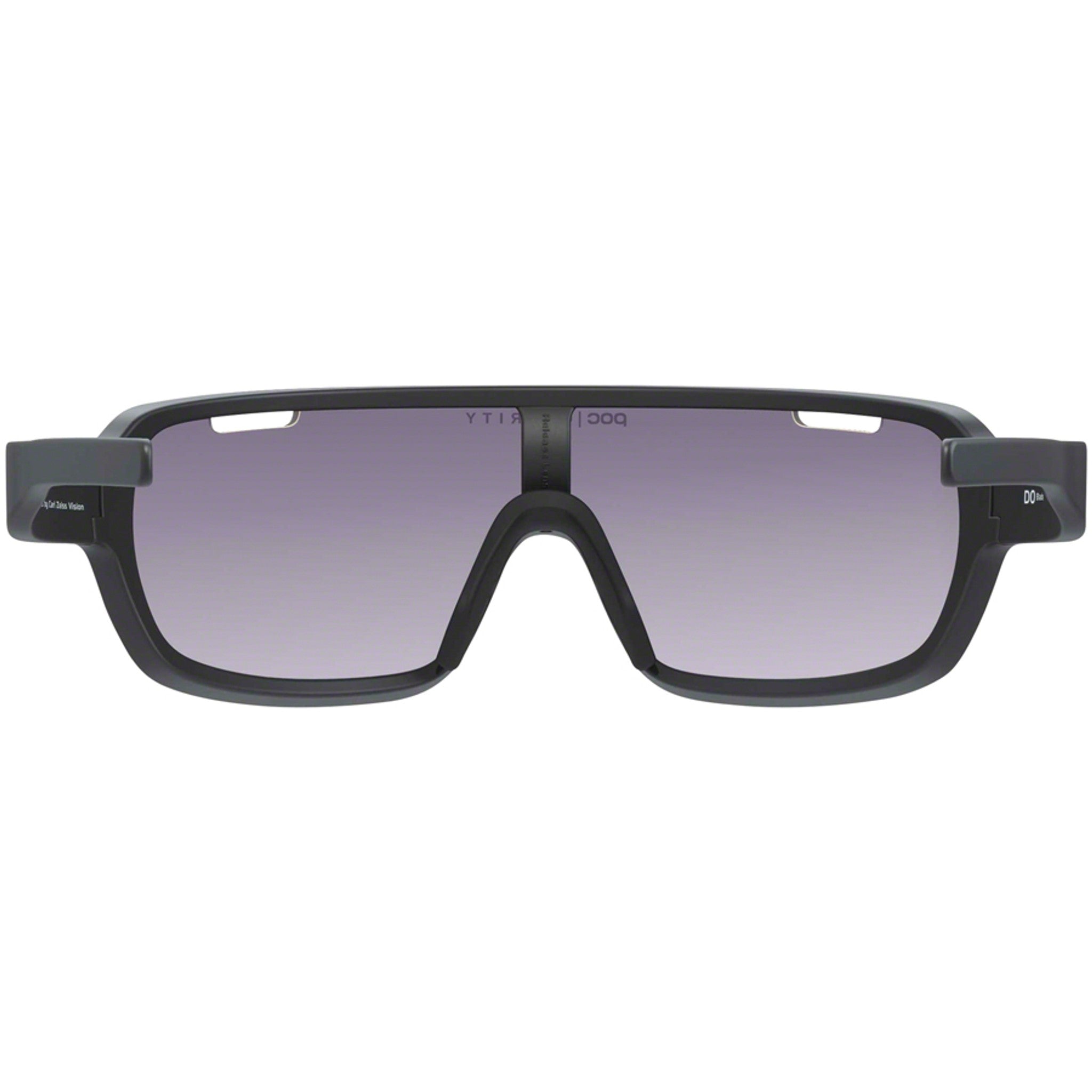 Do Blade Sunglasses