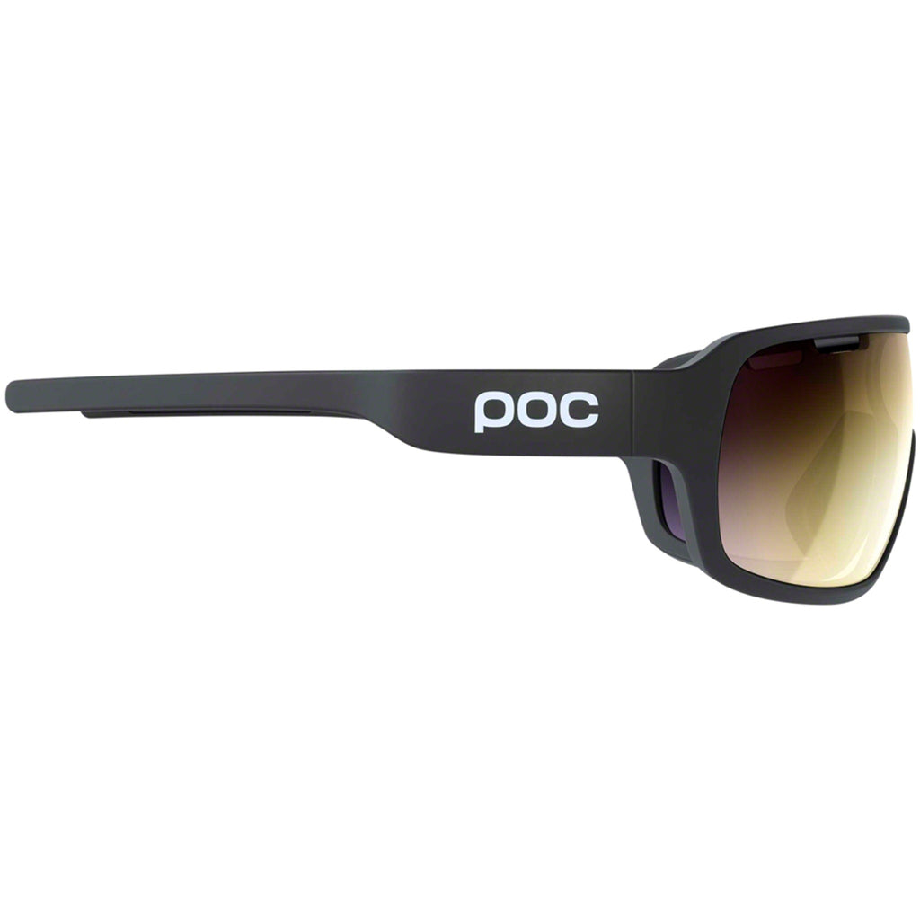 Do Blade Sunglasses