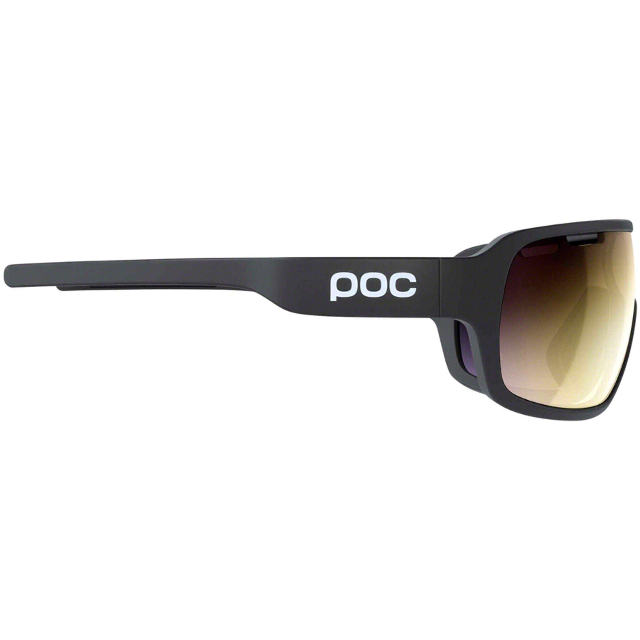 Do Blade Sunglasses