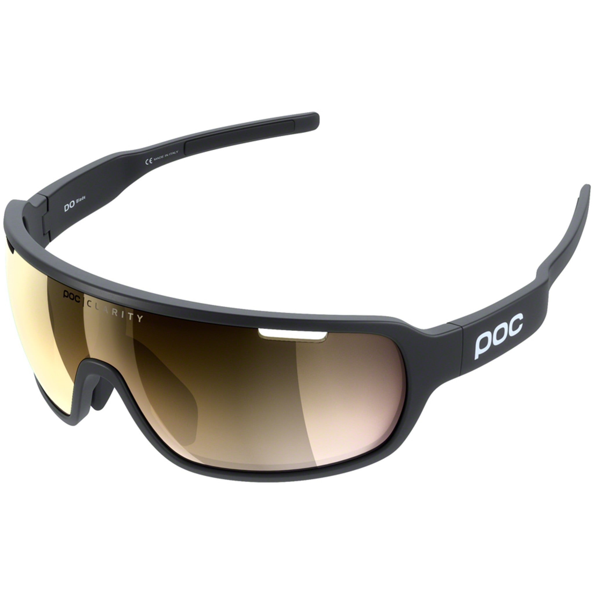 Do Blade Sunglasses