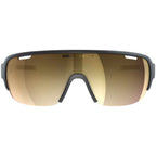Do Half Blade Sunglasses