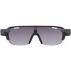 Do Half Blade Sunglasses