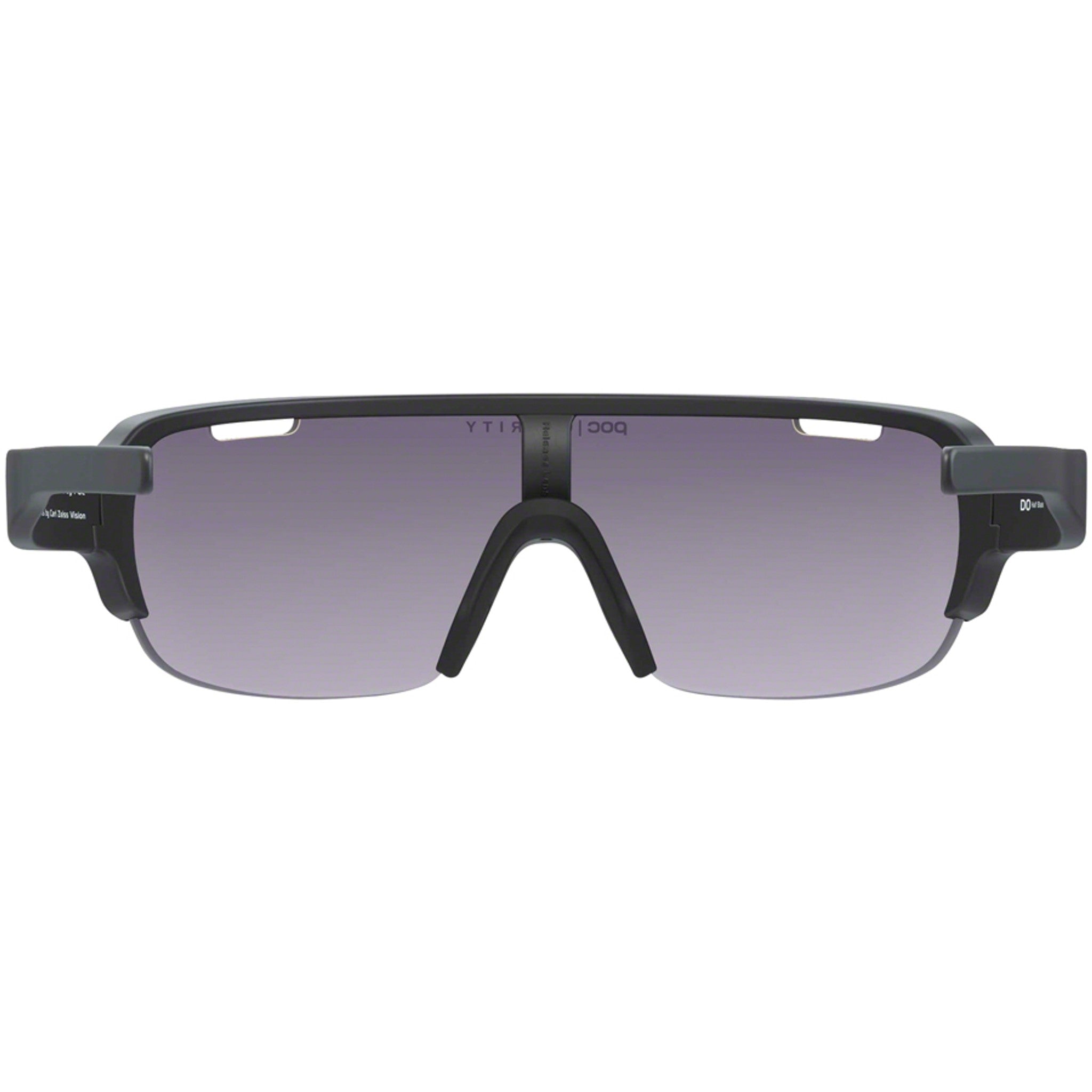 Do Half Blade Sunglasses