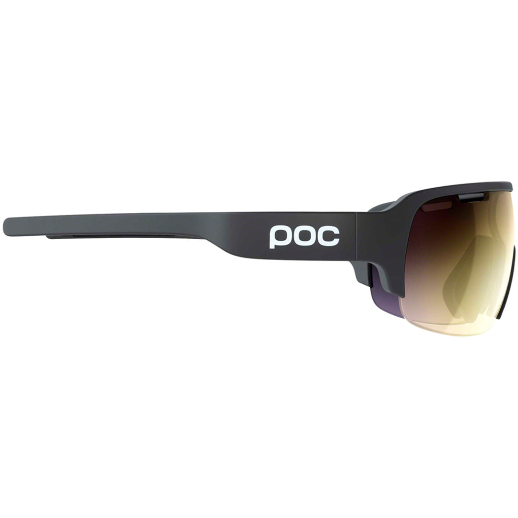 Do Half Blade Sunglasses