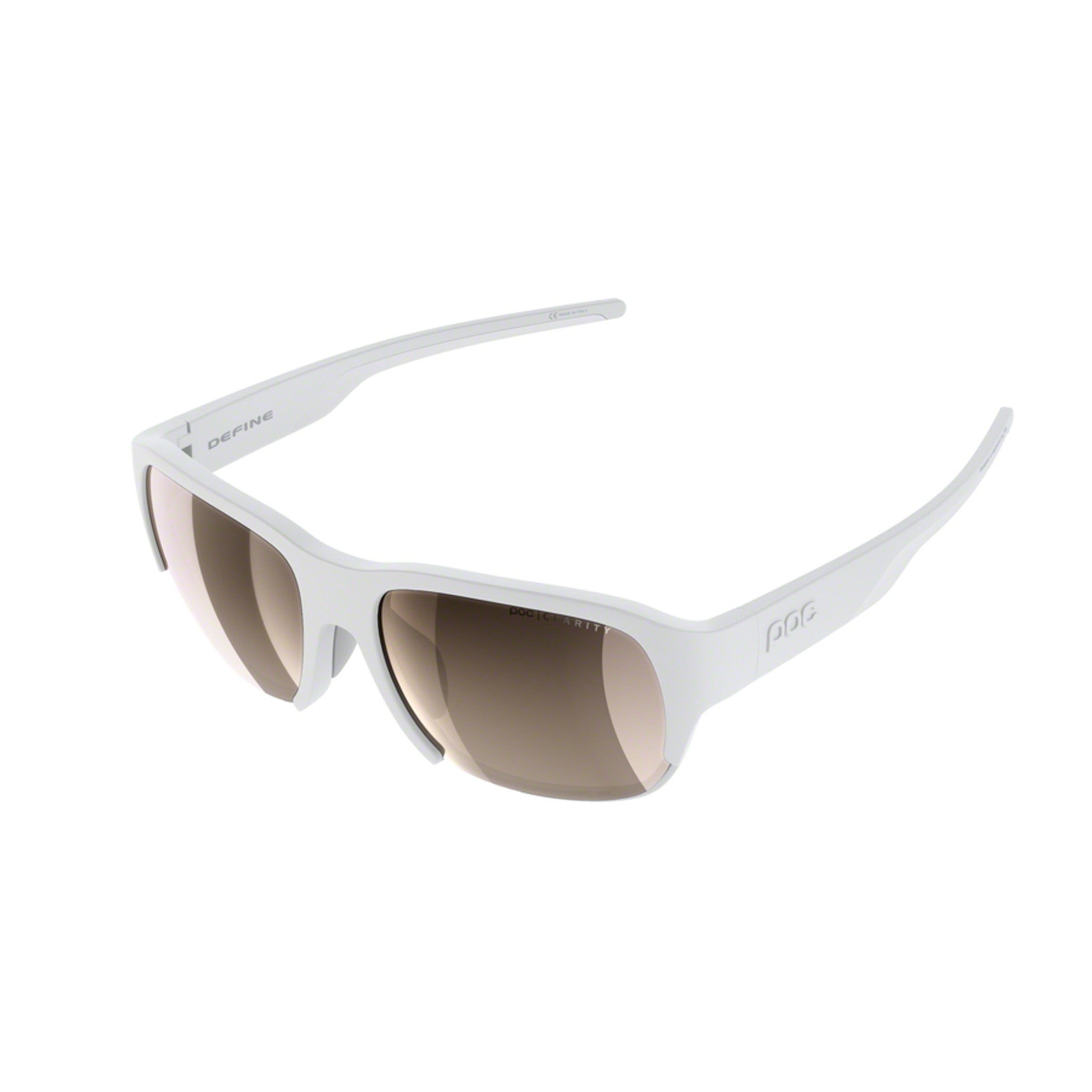 Define Sunglasses
