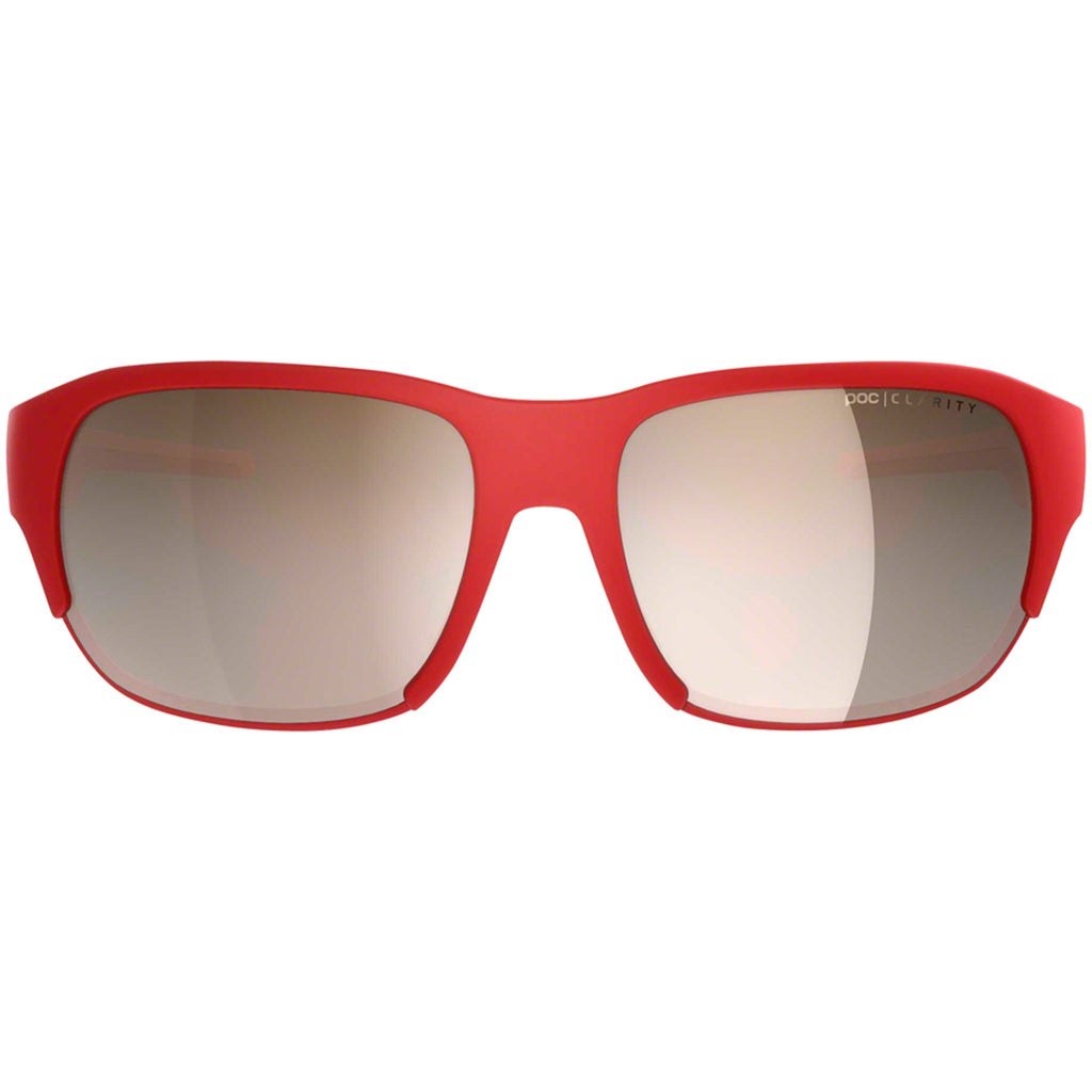 Define Sunglasses