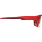 Define Sunglasses