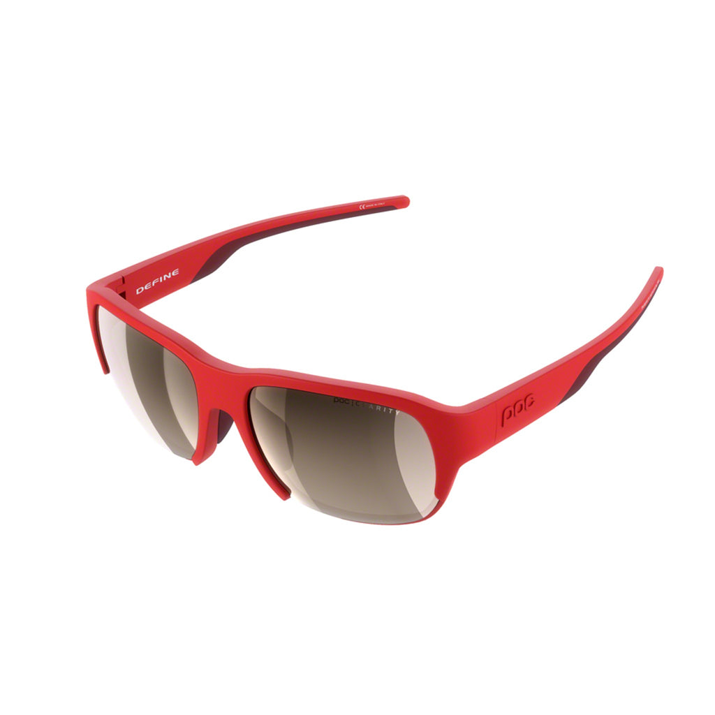 Define Sunglasses