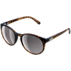 Know Sunglasses