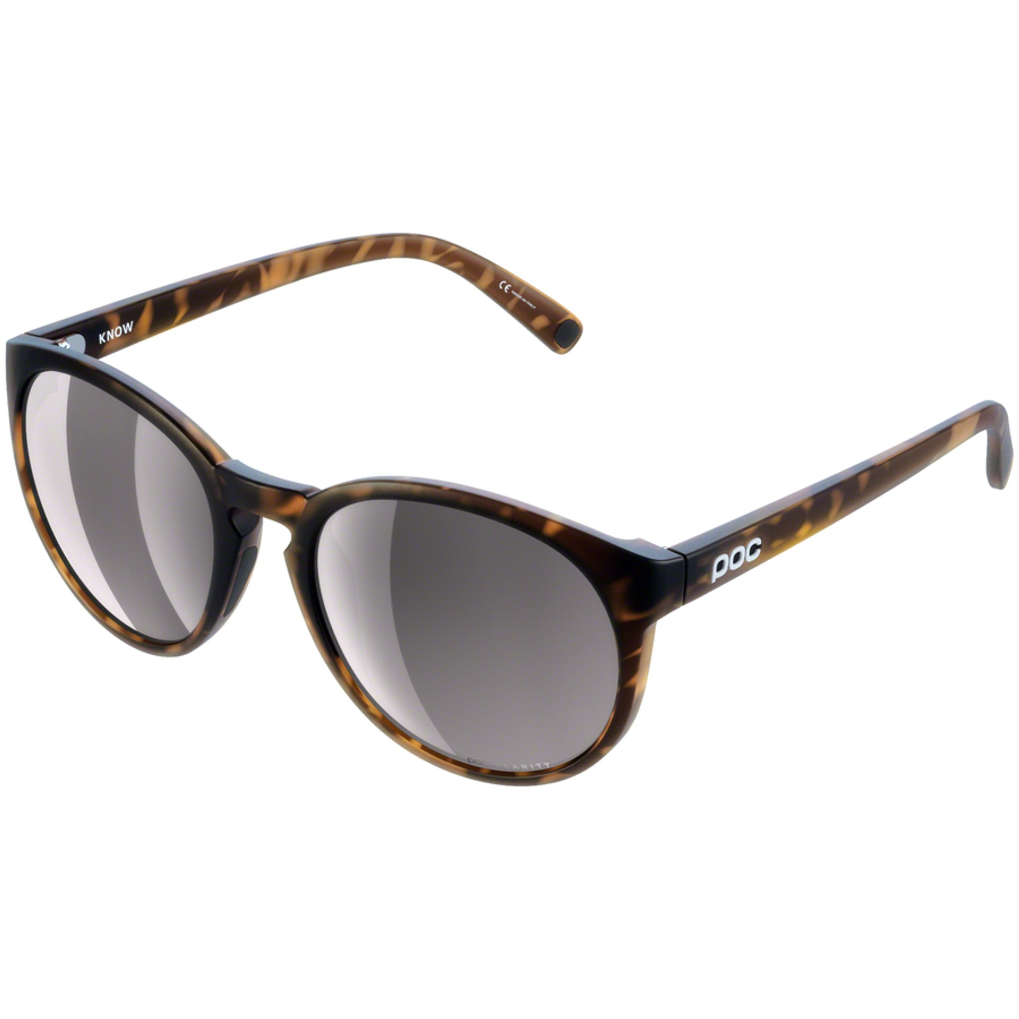 Know Sunglasses