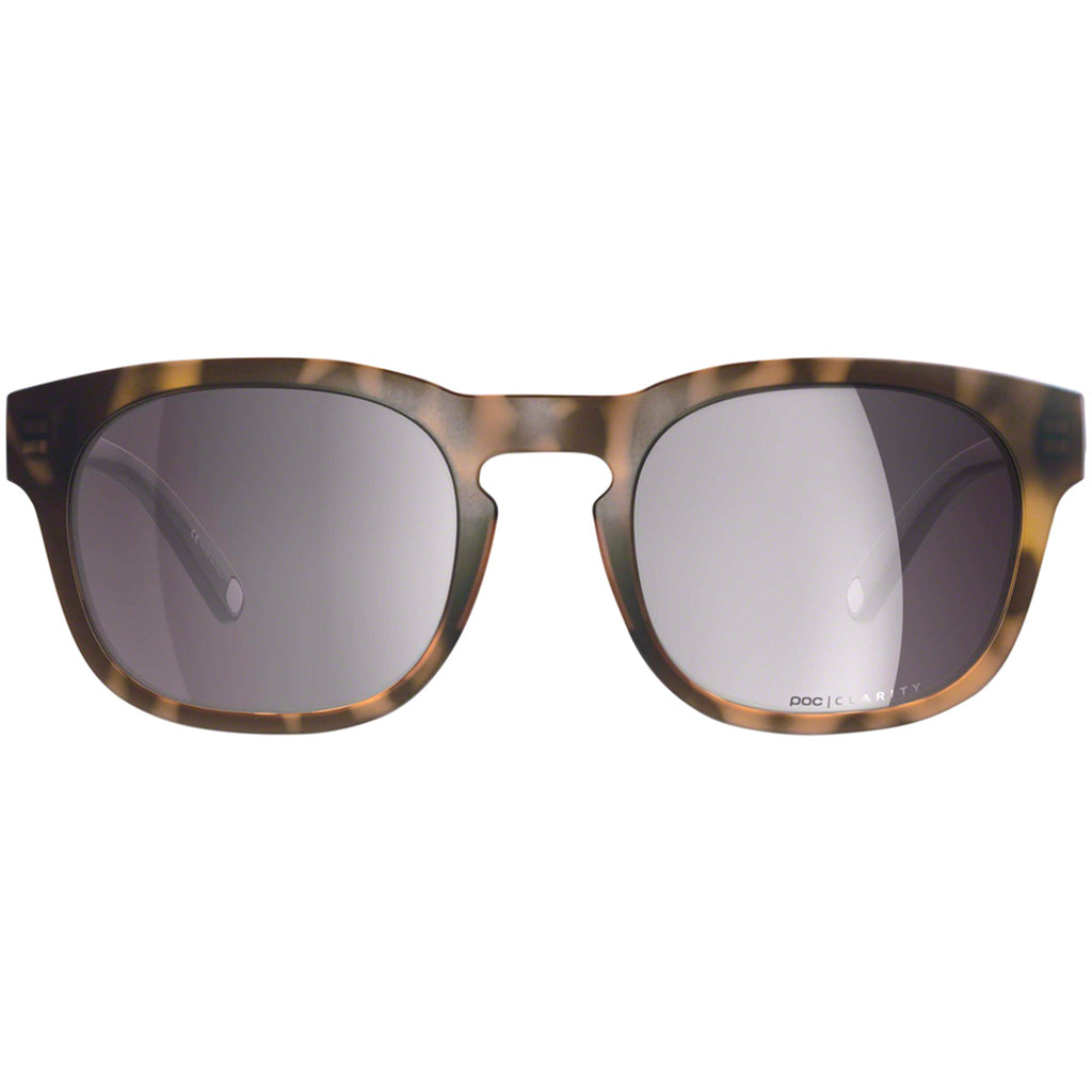 Require Sunglasses