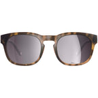 Require Sunglasses