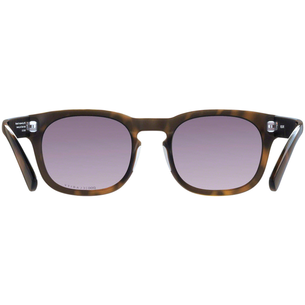 Require Sunglasses