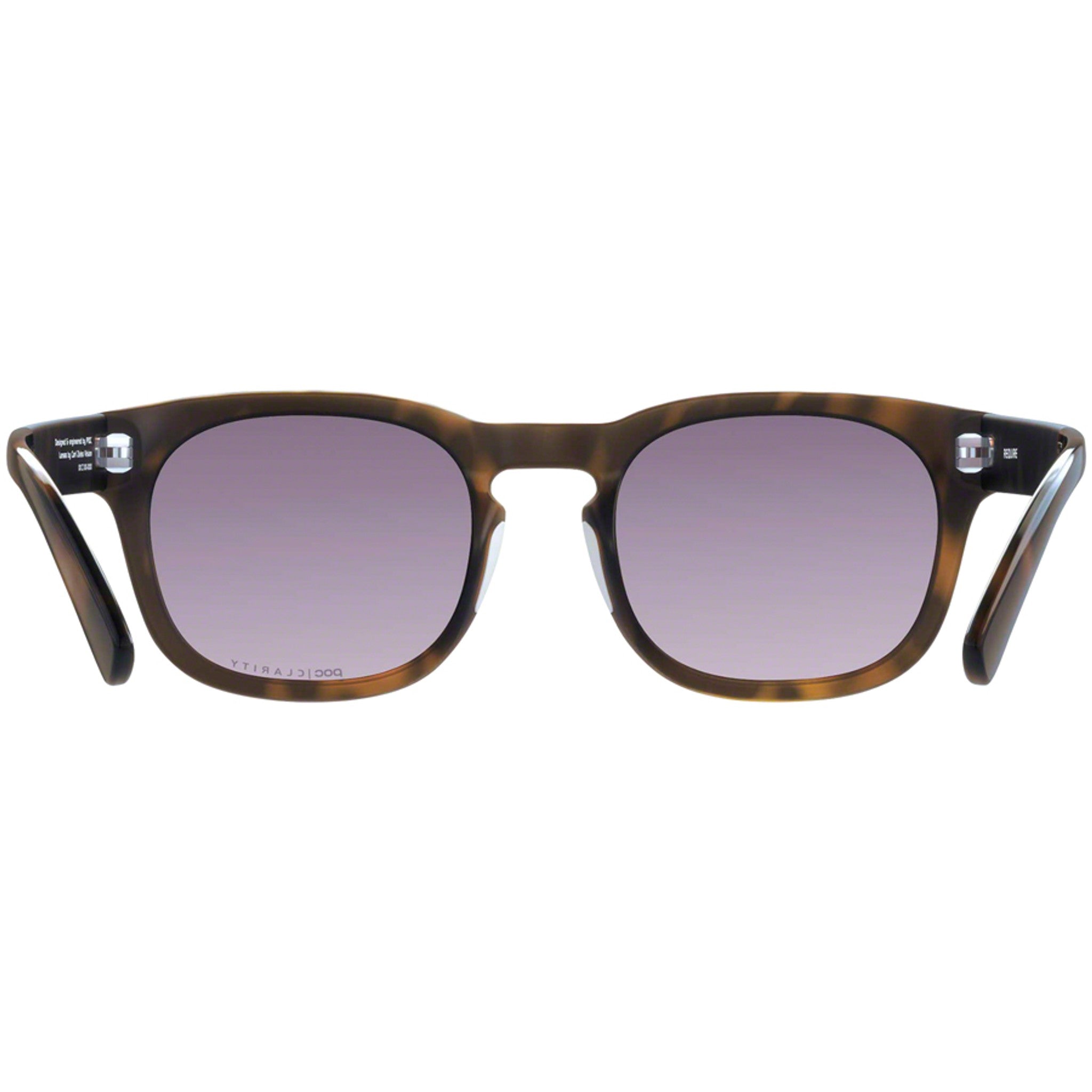Require Sunglasses