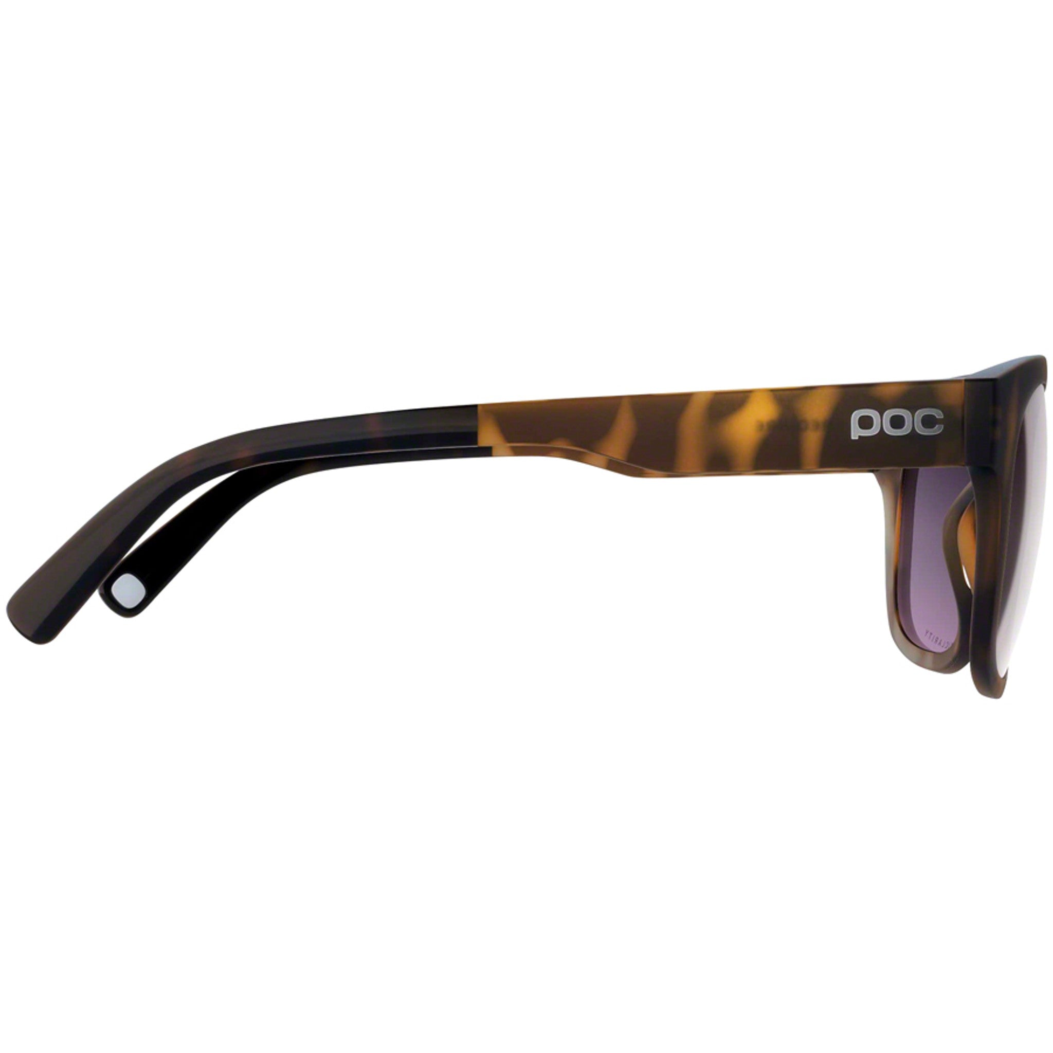 Require Sunglasses
