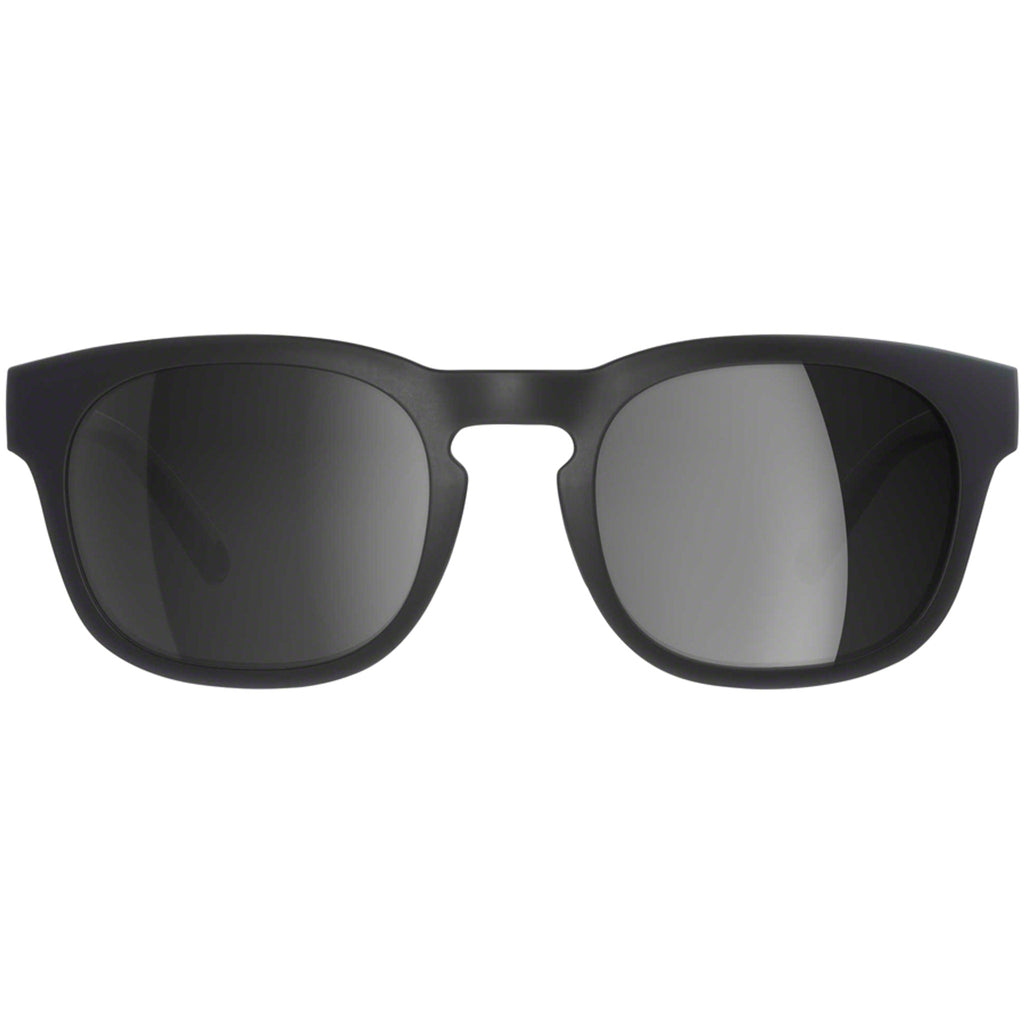 Require Sunglasses
